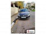 فولكسفاجن باسات 2012 Image 2