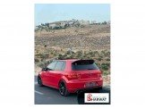 فولكسفاجن GTI 2011 Image 2