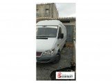 مرسيدس 416 2003 Image 2