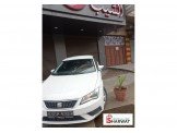 سيت  2020 2019 Image 2