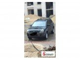 هونداي توسان 2008 Image 2