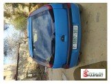 اوبل كورسا 2003 Image 2