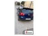 فولكسفاجن جولف 2007 Image 2