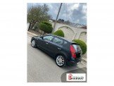 هونداي i30 2008 Image 2
