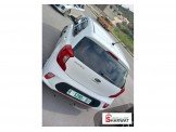 كيا Kia كيا بيكانتو 2017 Image 2