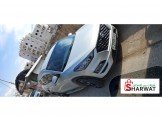 هونداي توسان 2016 Image 2