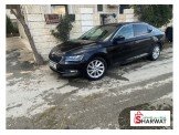 سكودا سوبيرب 2019 Image 2