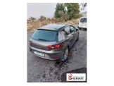 سيت ليون 2017 Image 2