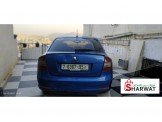 سكودا  رمش  2011 Image 2