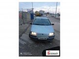 فيات بونتو 2002 Image 2