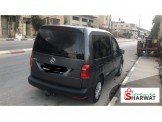 فولكسفاجن كادي 2018 Image 2