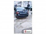 سكودا اوكتافيا 2019 Image 2