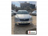 سكودا اوكتافيا 2012 Image 2