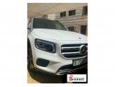 مرسيدس  GLB 250 2022 Image 2