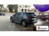 هونداي توسان 2017 Image 2