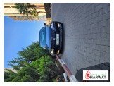 سكودا سوبيرب 2017 Image 2