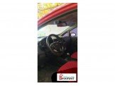 كيا Kia كيا برايد 2013 Image 2