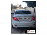 هونداي اكسنت 2019 Image 2