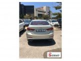 هونداي الانترا 2017 Image 2