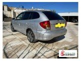 كيا Kia كيا ريو 2002 Image 2