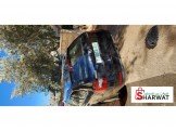 سكودا اوكتافيا 2019 Image 2