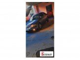 فولكسفاجن باسات 2005 Image 2