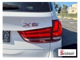 بي ام دبليو X5 2017 Image 2