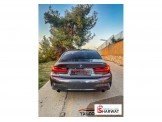 بي ام دبليو  330i 2019 Image 2