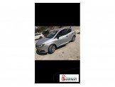 سيت ابيزا 2011 Image 2