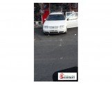 فولكسفاجن بورا 2002 Image 2