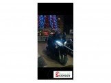 دراجة نارية  SYM joymax  2015 Image 2