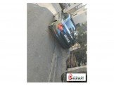 سكودا اوكتافيا 2016 Image 2