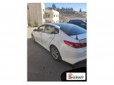 كيا Kia كيا اوبتيما 2016 Image 2