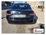 سكودا سوبيرب 2019 Image 2