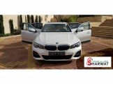 بي ام دبليو  330i 2020 Image 2