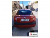 كيا Kia كيا برايد 2008 Image 2