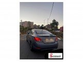 هونداي اكسنت 2018 Image 2