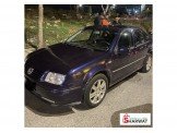 فولكسفاجن بورا 2003 Image 2
