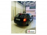 سكودا اوكتافيا 2017 Image 2
