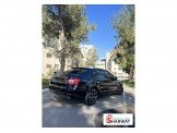 سكودا اوكتافيا 2019 Image 2