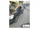 كيا Kia كيا برايد 2008 Image 2