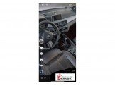 بي ام دبليو  x1 2016 Image 2