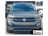 فولكسفاجن  t-roc 2019 Image 2