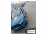 اوبل كورسا 2003 Image 2