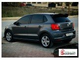فولكسفاجن بولو 2015 Image 2