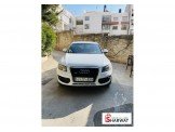 اودي Q5 2011 Image 2