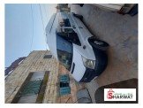 فورد ترانزيت 2009 Image 2