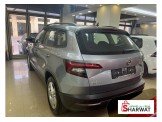 سكودا  كاروك 2020 Image 2