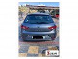 سيت ليون 2018 Image 2