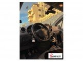 بيجو بارتنر 2019 Image 2
